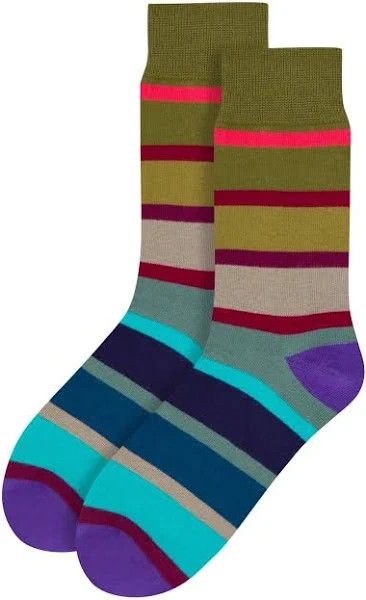 Remember Herren Socken Modell 33, 41 - 46