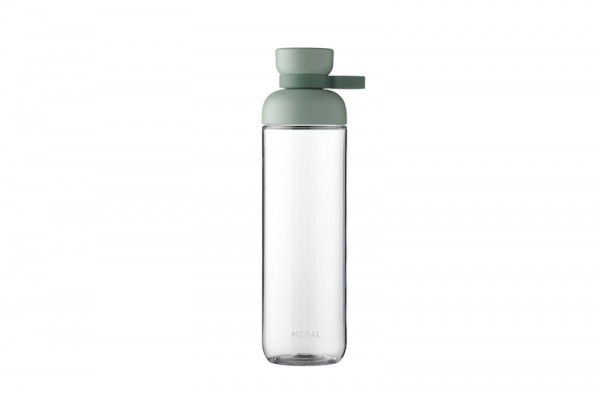 Mepal Trinkflasche Vita 900ml Nordic Sage