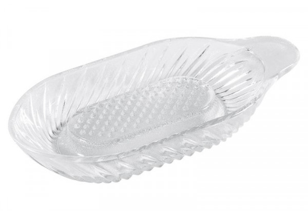 EK Obstreibe Glas oval