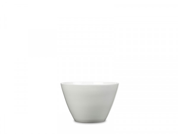 F&H Bitz Bone China Bowl 13cm