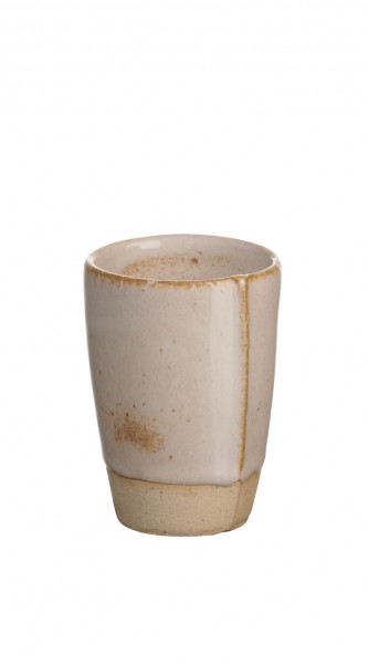 ASA verana Becher Espresso strawberry cream