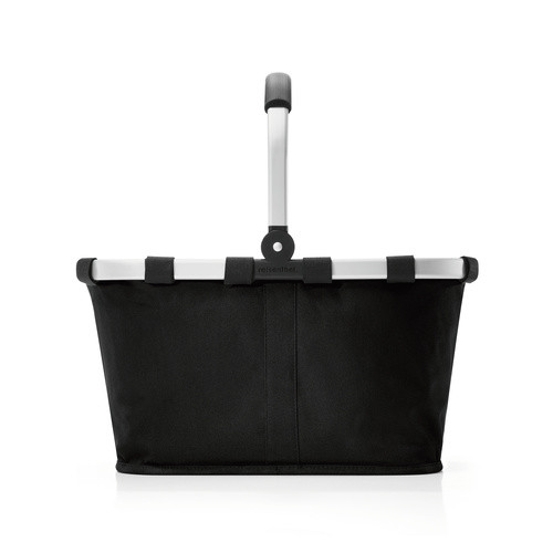 Reisenthel Carrybag Black