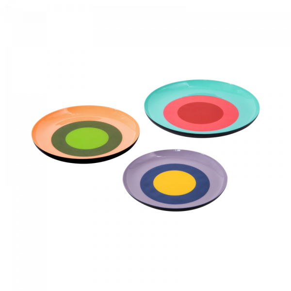 Remember AblageschälchenRonda 3er Set