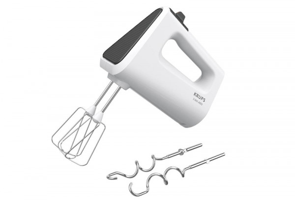 Krups Handrührgerät 3Mix4000 