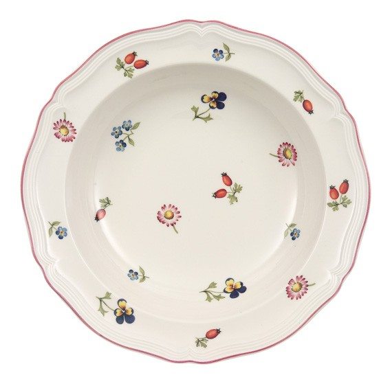 Villeroy&Boch Petite Fleur Salatschale 20cm