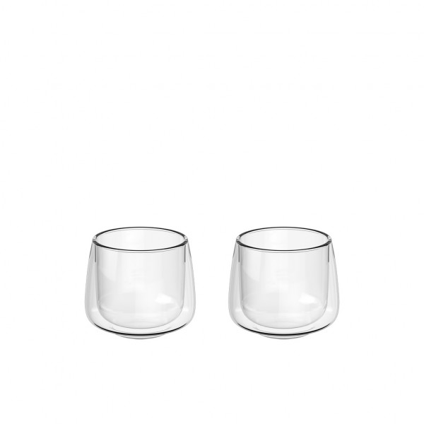 Villeroy&Boch Artesano Hot&Cold Kaffee Becher 2tlg.