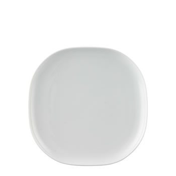 Rosenthal Moon Platte 24 cm