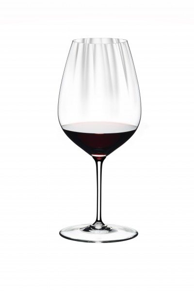 Riedel Performence Cabernet Merlot