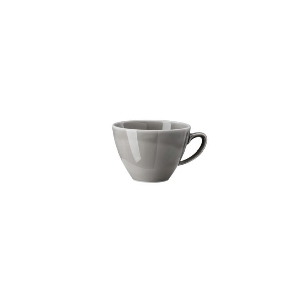 Rosenthal Mesh Mountain Kombi Obertasse