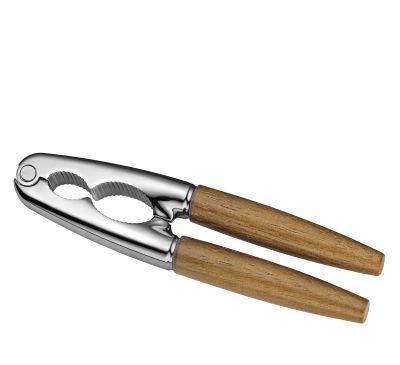 Cilio Nussknacker Noci