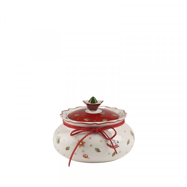 Villeroy&Boch Toy´s Delight Dose klein