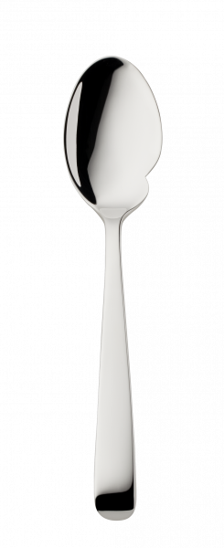 Robbe & Berking Alta Gourmetlöffel 925 Sterling