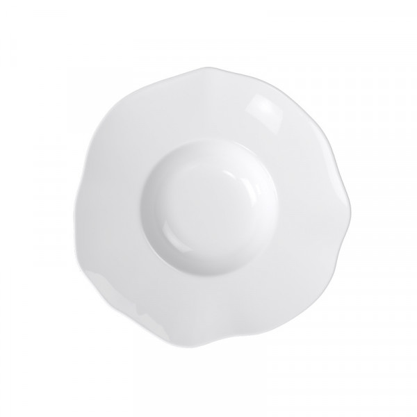 Villeroy&Boch Pura Pastateller 28,5cm