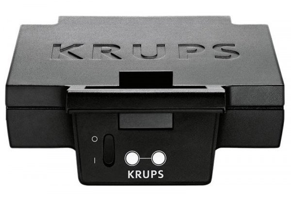 Krups Sandwichmaker FDK461