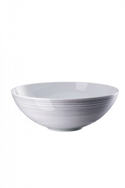 Rosenthal TAC Gropius Stripes 2.0 Schüssel 26 cm