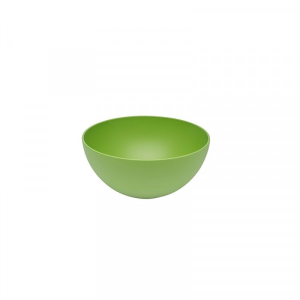 Magu Schüssel 16 cm grün