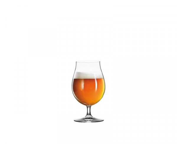 Spiegelau Beer Classics Biertulpe