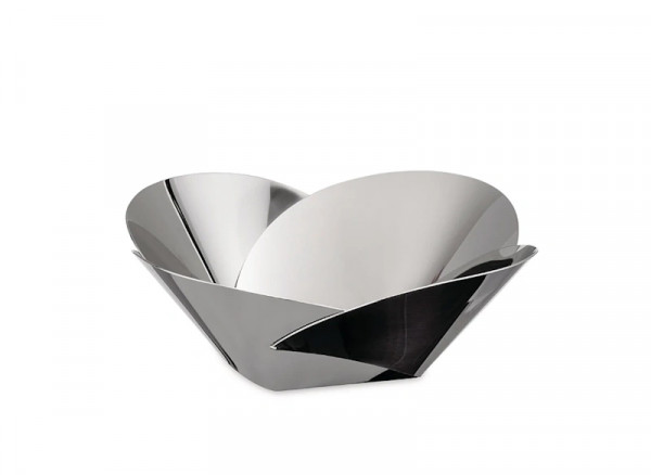 ALESSI Schale Pianissimo