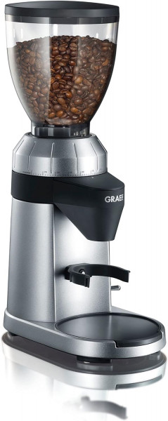 Graef Kaffeemühle CM800