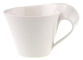 Villeroy&Boch New Wave Caffe Cafe a.Lait Oberta. 0,40l