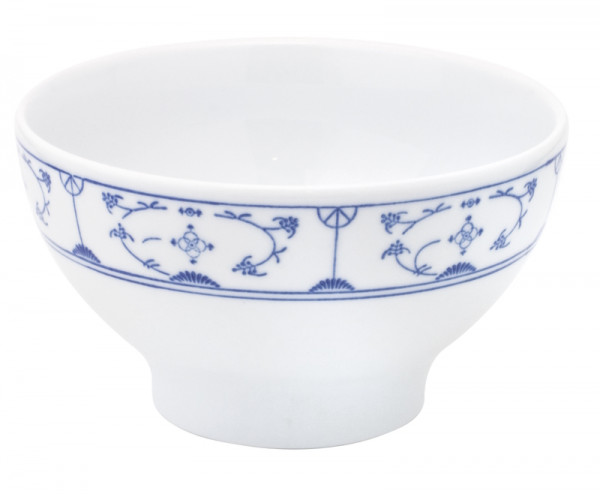 KAHLA Blau Saks Bowl 14cm