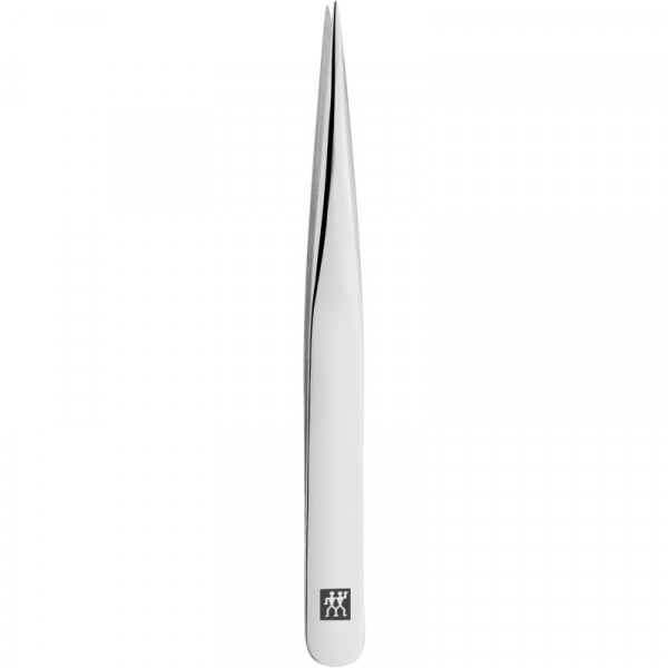 Zwilling Premium Pinzette spitz poliert