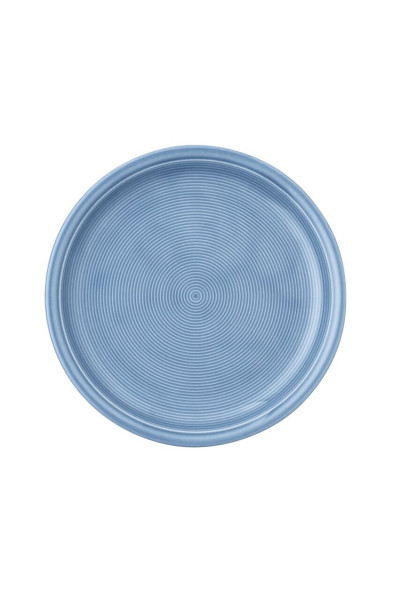 Thomas Trend Colour Arctic Blue Frühstücksteller 20cm