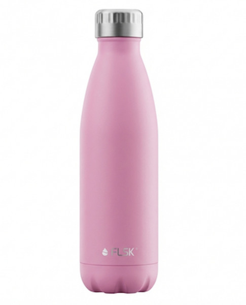 FLSK Isolierflasche Blossom 500ml