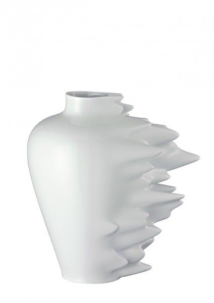 Rosenthal Fast Vase 30 cm