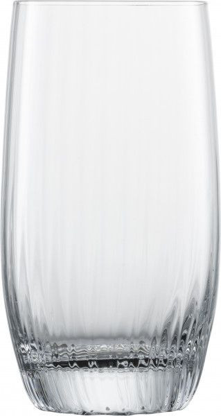 Zwiesel Fortune Allroundglas 392ml