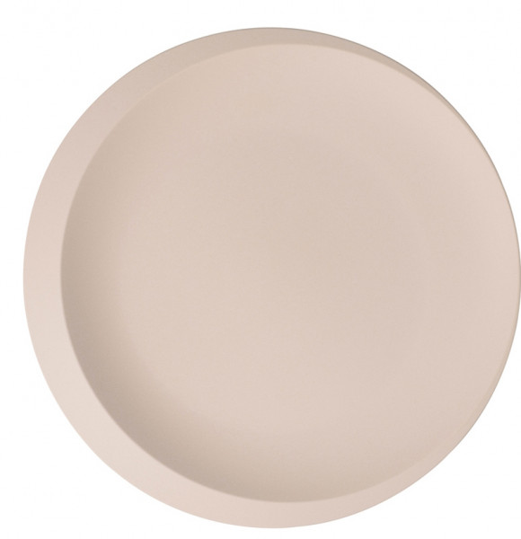 Villeroy&Boch New Moon Präsentationsplatte