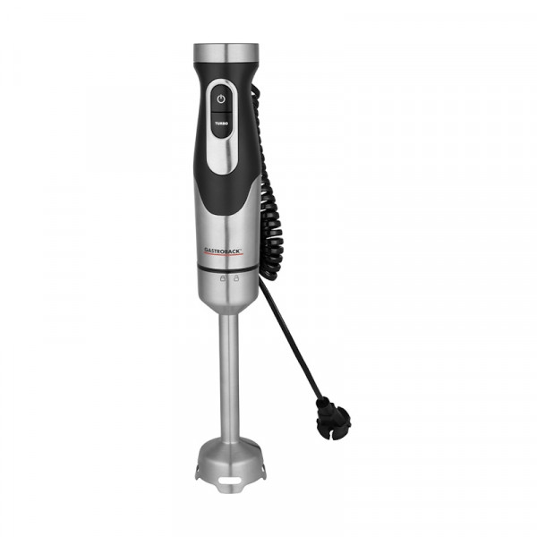 Gastroback Stamixer Flex Cord
