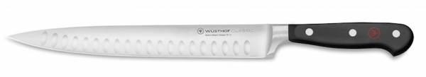  Wüsthof Classic Schinkenmesser 23 cm 