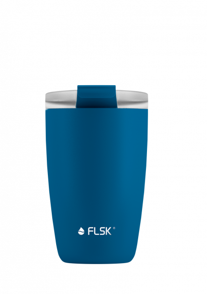 FLSK Cup Ocean 350ml