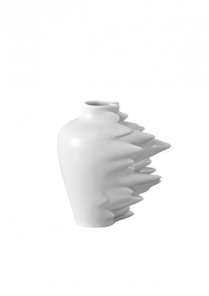 Rosenthal Minivase Fast 10cm