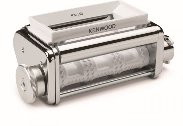 Kenwood Ravioli-Aufsatz KAX93.A0ME