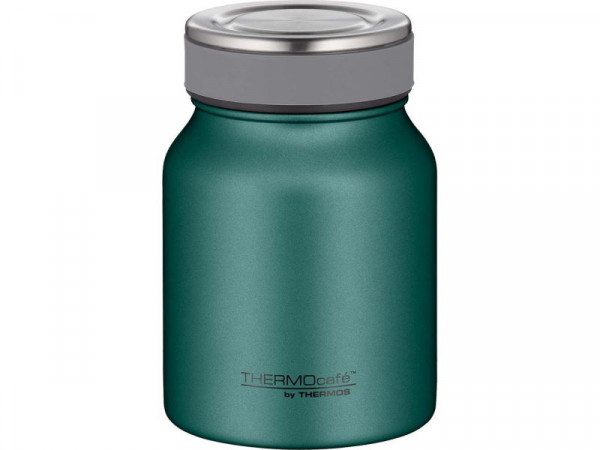Thermos TC Food Mug Moss Green 0,5l