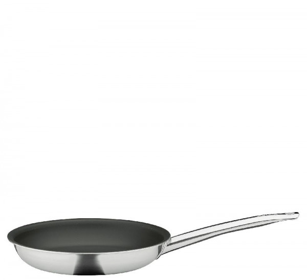 Spring Brigade Ultimate Bratpfanne 24 cm