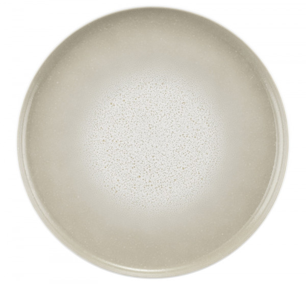 Seltmann Weiden Sento Cream Speiseteller rund 27cm