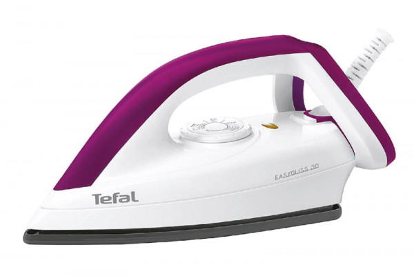 Tefal Bügeleisen Easygliss