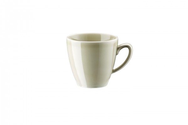 Rosenthal Mesh Cream Kaffee Obertasse