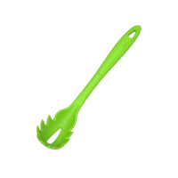 Kochblume Pastalöffel 30 cm limette