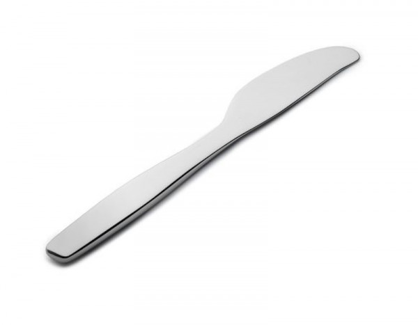 ALESSI Itsumo Buttermesser