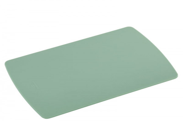 Zassenhaus Schneidmatte Premium Line 25x16cm Jade