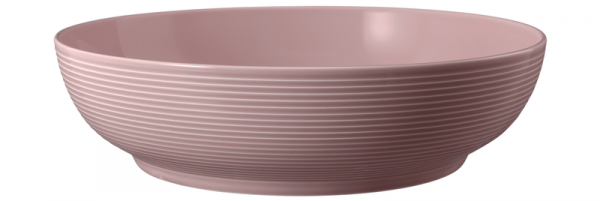 Seltmann Weiden Beat altrosa Foodbowl 25cm