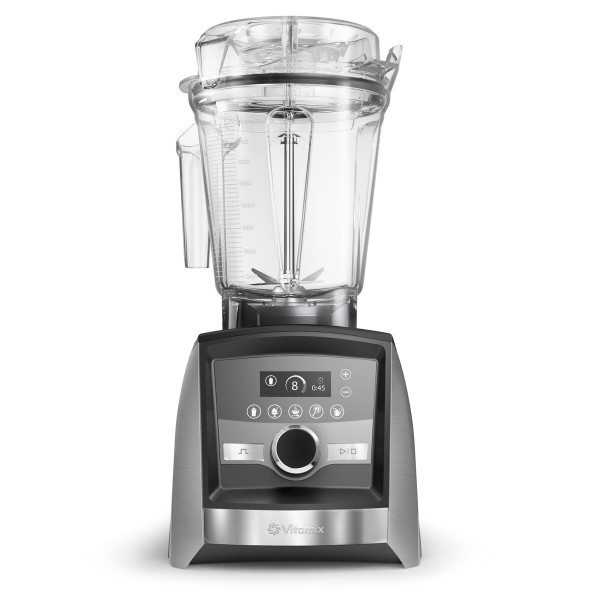 Vitamix Hochleistungsmixer A3500