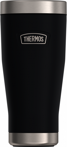 Thermos To-Go Becher Icon 0,47l Gaphite