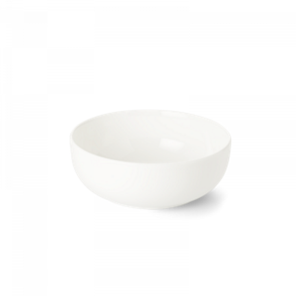 Dibbern Asia Line Bol 13cm 0,50l