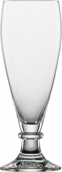 Zwiesel Pilsglas Brüssel  0,3l