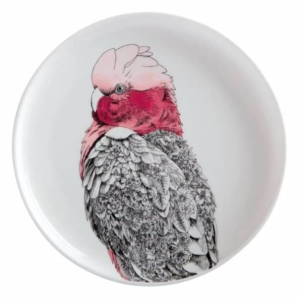 Maxwell Williams Marini Ferlazzo Teller 20cm Galah 